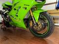 Kawasaki Ninja ZX-6R 636 Verde - thumbnail 6