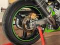 Kawasaki Ninja ZX-6R 636 Verde - thumbnail 13