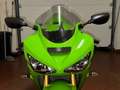 Kawasaki Ninja ZX-6R 636 Verde - thumbnail 7