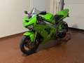 Kawasaki Ninja ZX-6R 636 Verde - thumbnail 1