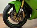 Kawasaki Ninja ZX-6R 636 Verde - thumbnail 10