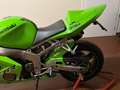 Kawasaki Ninja ZX-6R 636 Verde - thumbnail 12