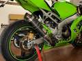 Kawasaki Ninja ZX-6R 636 Verde - thumbnail 11