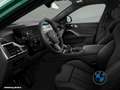 BMW X6 M Competition 21"/22" Pano Sky DA/PA Prof H/K Grün - thumbnail 4