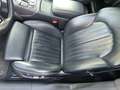 Audi A7 3.0 TDI clean diesel quattro competition Blanc - thumbnail 13