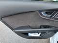 Audi A7 3.0 TDI clean diesel quattro competition Blanc - thumbnail 14