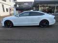 Audi A7 3.0 TDI clean diesel quattro competition Blanc - thumbnail 7