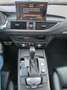Audi A7 3.0 TDI clean diesel quattro competition Blanc - thumbnail 23
