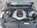 Audi A7 3.0 TDI clean diesel quattro competition Blanc - thumbnail 28