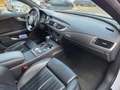 Audi A7 3.0 TDI clean diesel quattro competition Blanc - thumbnail 21