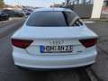 Audi A7 3.0 TDI clean diesel quattro competition Blanc - thumbnail 5
