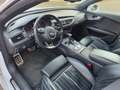 Audi A7 3.0 TDI clean diesel quattro competition Blanc - thumbnail 11
