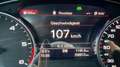 Audi A7 3.0 TDI clean diesel quattro competition Blanc - thumbnail 34