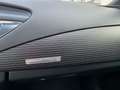 Audi A7 3.0 TDI clean diesel quattro competition Blanc - thumbnail 24