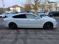 Audi A7 3.0 TDI clean diesel quattro competition Blanc - thumbnail 2