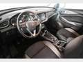 Opel Grandland X 1.2 Turbo ECOTEC Innovation S&S Gris - thumbnail 21