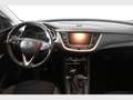 Opel Grandland X 1.2 Turbo ECOTEC Innovation S&S Gris - thumbnail 8