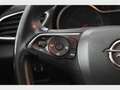 Opel Grandland X 1.2 Turbo ECOTEC Innovation S&S Gris - thumbnail 10