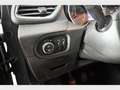 Opel Grandland X 1.2 Turbo ECOTEC Innovation S&S Gris - thumbnail 23