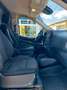 Mercedes-Benz Vito Kasten 116 CDI Extralang Automatik Tempomat Weiß - thumbnail 19