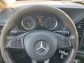 Mercedes-Benz Vito Kasten 116 CDI Extralang Automatik Tempomat Weiß - thumbnail 16