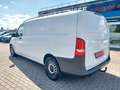 Mercedes-Benz Vito Kasten 116 CDI Extralang Automatik Tempomat Weiß - thumbnail 7