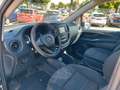 Mercedes-Benz Vito Kasten 116 CDI Extralang Automatik Tempomat Weiß - thumbnail 14