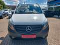 Mercedes-Benz Vito Kasten 116 CDI Extralang Automatik Tempomat Weiß - thumbnail 5