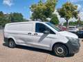 Mercedes-Benz Vito Kasten 116 CDI Extralang Automatik Tempomat Weiß - thumbnail 12
