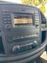 Mercedes-Benz Vito Kasten 116 CDI Extralang Automatik Tempomat Weiß - thumbnail 20