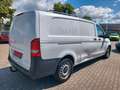 Mercedes-Benz Vito Kasten 116 CDI Extralang Automatik Tempomat Weiß - thumbnail 9