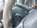 Mercedes-Benz Vito Kasten 116 CDI Extralang Automatik Tempomat Weiß - thumbnail 18