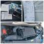 Mercedes-Benz Vito Kasten 116 CDI Extralang Automatik Tempomat Weiß - thumbnail 28