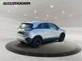 Opel Crossland 1.2 Turbo Elegance Rückfahrkamera Grau - thumbnail 7