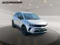 Opel Crossland 1.2 Turbo Elegance Rückfahrkamera Grau - thumbnail 5