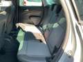 Opel Crossland 1.2 Turbo Elegance Rückfahrkamera Grau - thumbnail 13