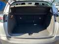 Opel Crossland 1.2 Turbo Elegance Rückfahrkamera Grau - thumbnail 14