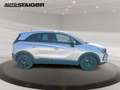 Opel Crossland 1.2 Turbo Elegance Rückfahrkamera Grau - thumbnail 6
