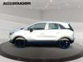 Opel Crossland 1.2 Turbo Elegance Rückfahrkamera Grau - thumbnail 10