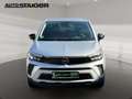 Opel Crossland 1.2 Turbo Elegance Rückfahrkamera Grau - thumbnail 3