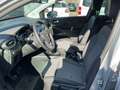 Opel Crossland 1.2 Turbo Elegance Rückfahrkamera Grau - thumbnail 12