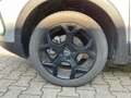 Opel Crossland 1.2 Turbo Elegance Rückfahrkamera Grau - thumbnail 11