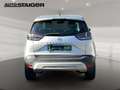 Opel Crossland 1.2 Turbo Elegance Rückfahrkamera Grau - thumbnail 8