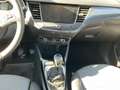 Opel Crossland 1.2 Turbo Elegance Rückfahrkamera Grau - thumbnail 16
