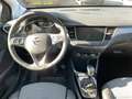 Opel Crossland 1.2 Turbo Elegance Rückfahrkamera Grau - thumbnail 15