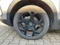 Opel Crossland 1.2 Turbo Elegance Rückfahrkamera Grau - thumbnail 11