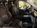Mercedes-Benz V 300 Classe V     (W447) - V 300 d Automatic Sport Long Noir - thumbnail 14