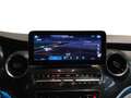 Mercedes-Benz V 300 Classe V     (W447) - V 300 d Automatic Sport Long Noir - thumbnail 15