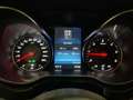 Mercedes-Benz V 300 Classe V     (W447) - V 300 d Automatic Sport Long Noir - thumbnail 9