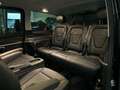 Mercedes-Benz V 300 Classe V     (W447) - V 300 d Automatic Sport Long Noir - thumbnail 13